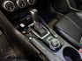 MAZDA馬自達 MAZDA 3  第10張縮圖