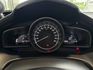 MAZDA馬自達 MAZDA 3  第13張縮圖