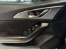 MAZDA馬自達 MAZDA 3  第15張縮圖