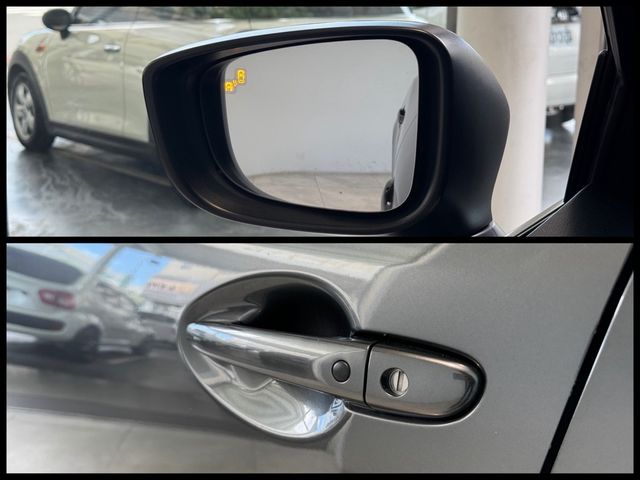 MAZDA馬自達 MAZDA 3  第17張相片