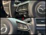 MAZDA馬自達 MAZDA 3  第18張縮圖