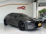 MAZDA馬自達 MAZDA 3  第1張縮圖