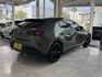MAZDA馬自達 MAZDA 3  第2張縮圖