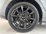 MAZDA馬自達 MAZDA 3  第3張縮圖