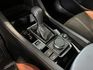 MAZDA馬自達 MAZDA 3  第4張縮圖
