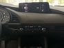 MAZDA馬自達 MAZDA 3  第5張縮圖