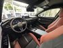 MAZDA馬自達 MAZDA 3  第7張縮圖