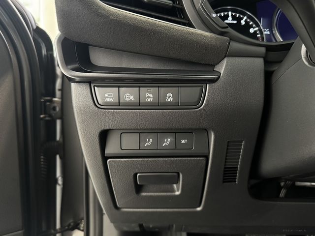 MAZDA馬自達 MAZDA 3  第11張相片