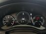 MAZDA馬自達 MAZDA 3  第12張縮圖