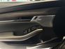 MAZDA馬自達 MAZDA 3  第13張縮圖