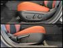 MAZDA馬自達 MAZDA 3  第15張縮圖