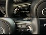 MAZDA馬自達 MAZDA 3  第16張縮圖
