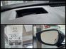 MAZDA馬自達 MAZDA 3  第17張縮圖