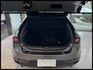 MAZDA馬自達 MAZDA 3  第18張縮圖