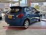 NISSAN日產 TIIDA  第2張縮圖
