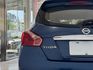 NISSAN日產 TIIDA  第3張縮圖