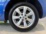NISSAN日產 TIIDA  第4張縮圖