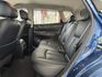 NISSAN日產 TIIDA  第8張縮圖