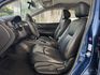 NISSAN日產 TIIDA  第9張縮圖