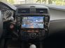 NISSAN日產 TIIDA  第11張縮圖