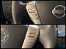NISSAN日產 TIIDA  第18張縮圖