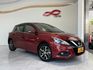 NISSAN日產 TIIDA  第1張縮圖