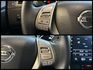 NISSAN日產 TIIDA  第18張縮圖