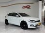 VOLKSWAGEN福斯 POLO  第1張縮圖
