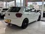 VOLKSWAGEN福斯 POLO  第2張縮圖