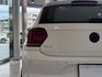 VOLKSWAGEN福斯 POLO  第4張縮圖