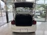VOLKSWAGEN福斯 POLO  第5張縮圖