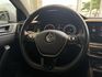 VOLKSWAGEN福斯 POLO  第7張縮圖