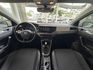 VOLKSWAGEN福斯 POLO  第8張縮圖