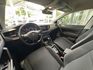VOLKSWAGEN福斯 POLO  第9張縮圖