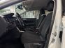 VOLKSWAGEN福斯 POLO  第10張縮圖