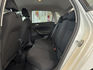 VOLKSWAGEN福斯 POLO  第11張縮圖