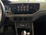 VOLKSWAGEN福斯 POLO  第13張縮圖