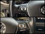VOLKSWAGEN福斯 POLO  第18張縮圖