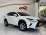 LEXUS凌志 NX200  第1張縮圖