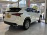 LEXUS凌志 NX200  第2張縮圖