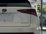 LEXUS凌志 NX200  第3張縮圖