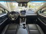 LEXUS凌志 NX200  第4張縮圖