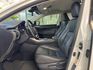 LEXUS凌志 NX200  第7張縮圖