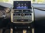 LEXUS凌志 NX200  第9張縮圖