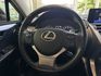 LEXUS凌志 NX200  第11張縮圖
