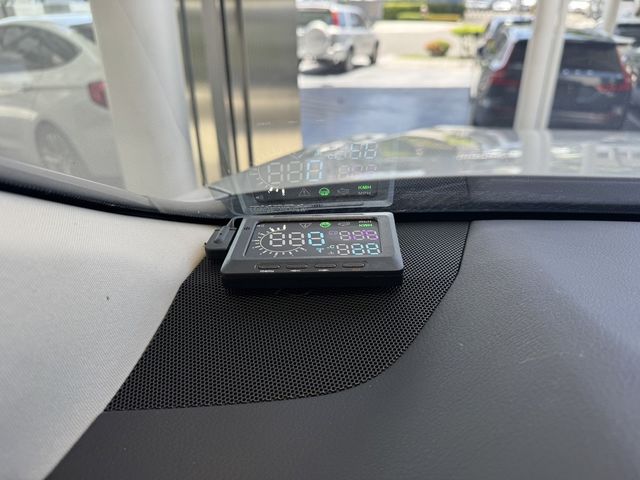 LEXUS凌志 NX200  第13張相片