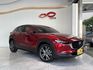 MAZDA馬自達 CX-30  第1張縮圖