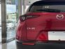 MAZDA馬自達 CX-30  第3張縮圖