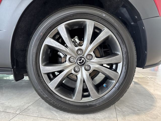 MAZDA馬自達 CX-30  第4張相片