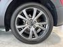 MAZDA馬自達 CX-30  第4張縮圖